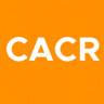 Communication Alliance for a Circular Region (CACR)'s picture