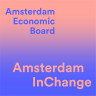 Amsterdam InChange's picture