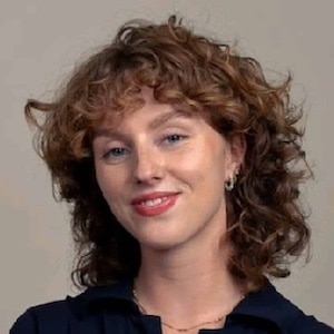 Jill Vink