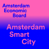 ASC Logo