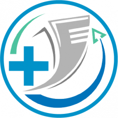 undefined logo