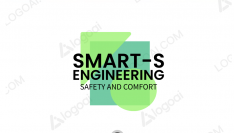undefined logo