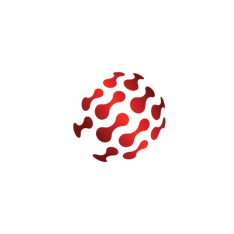 undefined logo