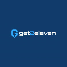 undefined logo