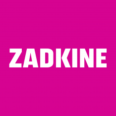 undefined logo