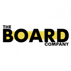 undefined logo