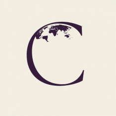 undefined logo