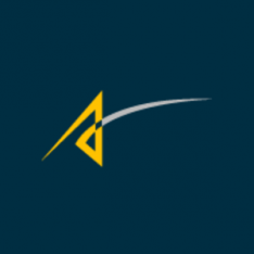undefined logo