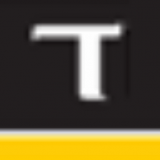 undefined logo