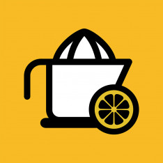 undefined logo