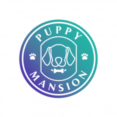 undefined logo