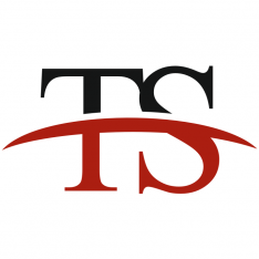 undefined logo