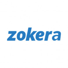 undefined logo