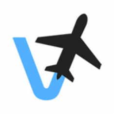 undefined logo