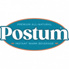 undefined logo