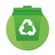 undefined logo
