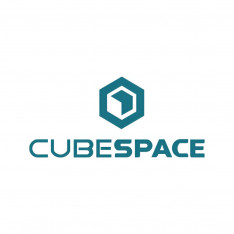 undefined logo
