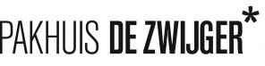 Pakhuis de Zwijger Pakhuis de Zwijger
