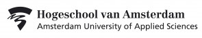 Amsterdam University of Applied Sciences
