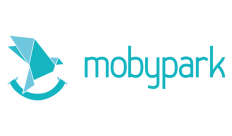 undefined logo