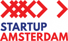 undefined logo