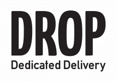 undefined logo