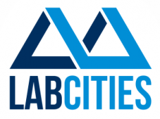 undefined logo