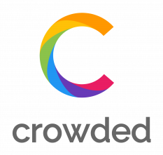 undefined logo