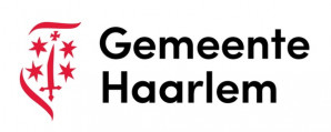 Gemeente Haarlem Gemeente Haarlem