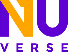undefined logo