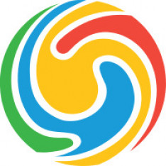 undefined logo