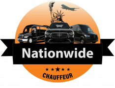 undefined logo
