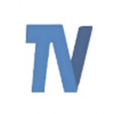 undefined logo