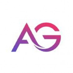 undefined logo