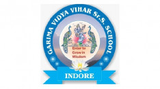 undefined logo