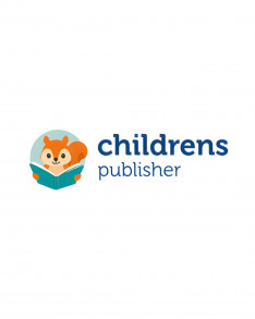 undefined logo