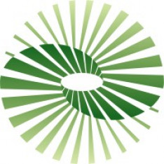 undefined logo