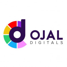 undefined logo