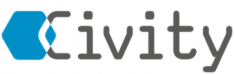 undefined logo