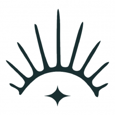 undefined logo