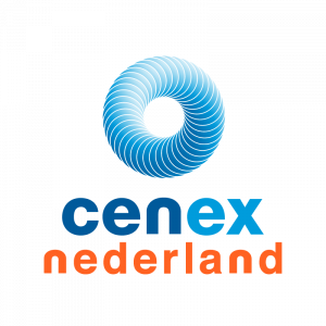 Cenex NL