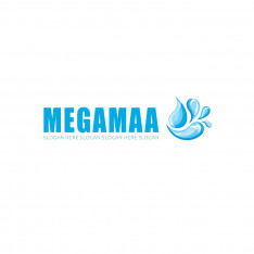 undefined logo