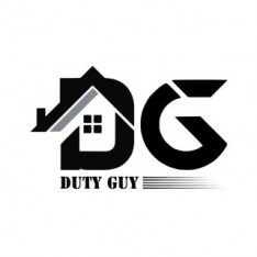 undefined logo