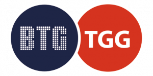 BTG TGG BTG TGG