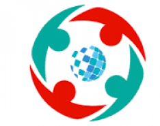 undefined logo