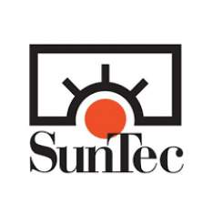 undefined logo