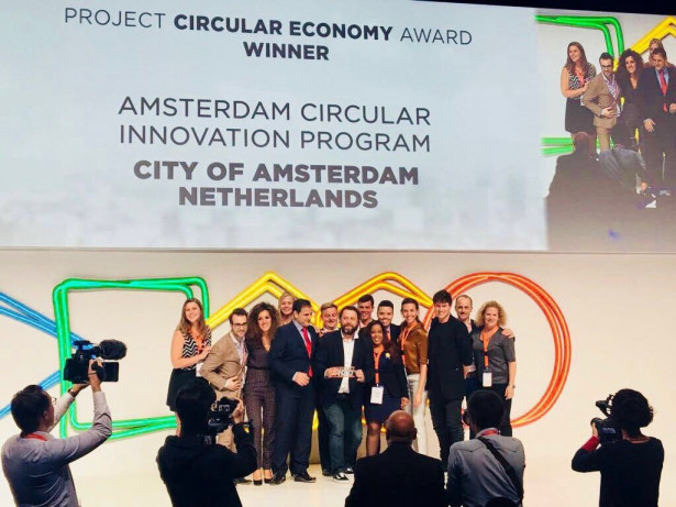 amsterdamsmartcity.com-a0639d08008345a10b65ae683422dc2101c75fa4.jpg