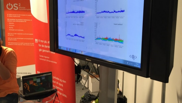 http://cphsolutionslab.dk/wp-content/uploads/2016/11/opendata2.jpg