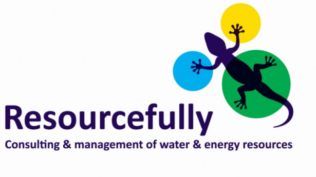 c_2375118594_2876_317669607.jpeg?options