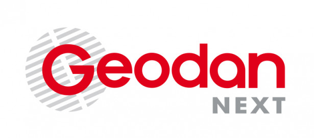 c_2375118594_3011_2299233968.jpeg?option